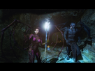 https://image.noelshack.com/fichiers/2014/02/1389375416-lost-caves.jpg