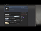 https://image.noelshack.com/fichiers/2014/02/1389378369-2014-01-10-00002.jpg