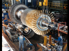 https://image.noelshack.com/fichiers/2014/02/1389379582-9e-gas-turbines-rotor-case-assembly-in-belfort-france.jpg