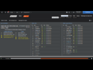 https://image.noelshack.com/fichiers/2014/02/1389379650-legia-varsovie-litex-vue-d-ensemble-vue-d-ensemble.png