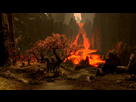 https://image.noelshack.com/fichiers/2014/02/1389379907-elderscrollsonline9.jpg