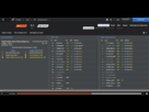 https://image.noelshack.com/fichiers/2014/02/1389380660-litex-legia-varsovie-vue-d-ensemble-vue-d-ensemble.png
