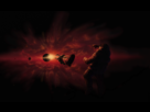 https://image.noelshack.com/fichiers/2014/02/1389382324-test-sf-2.png