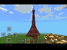 https://image.noelshack.com/fichiers/2014/02/1389382401-screenshot-2014-01-10-20-33-46.png