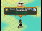 https://image.noelshack.com/fichiers/2014/02/1389383876-newskinsacri.png