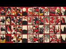 https://image.noelshack.com/fichiers/2014/02/1389384900-hanafuda-all.jpg