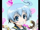 https://image.noelshack.com/fichiers/2014/02/1389385517-hansode-shiranui.jpg