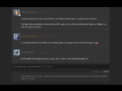 https://image.noelshack.com/fichiers/2014/02/1389388676-nicolenazilol.png