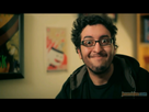 https://image.noelshack.com/minis/2014/02/1389390459-00karim.png
