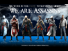 https://image.noelshack.com/fichiers/2014/02/1389392009-assassin-s-creed-by-mch8-d5p40x1.png