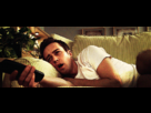 https://image.noelshack.com/fichiers/2014/02/1389398368-fight-club-cant-sleep.gif