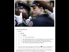 https://image.noelshack.com/fichiers/2014/02/1389401400-tumblr-photo-comment-joker.jpg