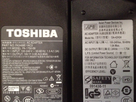 https://image.noelshack.com/fichiers/2014/02/1389435618-iphone-image-01-11-2014.jpg