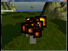 https://image.noelshack.com/fichiers/2014/02/1389436931-probp.png