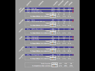https://image.noelshack.com/fichiers/2014/02/1389440628-programme-seche.png