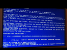 https://image.noelshack.com/fichiers/2014/02/1389440658-iphone-image-01-11-2014.jpg