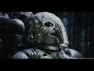 https://image.noelshack.com/fichiers/2014/02/1389442806-prometheus-weta-vfx-08.jpg