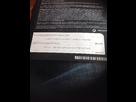 https://image.noelshack.com/fichiers/2014/02/1389445622-iphone-image-01-11-2014.jpg