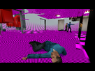 https://image.noelshack.com/fichiers/2014/02/1389451190-bug-garry-s-mod.png