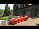 https://image.noelshack.com/fichiers/2014/02/1389455886-nikogta52.jpg