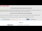 https://image.noelshack.com/fichiers/2014/02/1389456110-6heao2.png