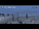 https://image.noelshack.com/fichiers/2014/02/1389456637-parcageparisienaajaccio.jpg