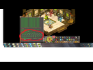 https://image.noelshack.com/fichiers/2014/02/1389459378-os-korbax.png