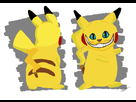 https://image.noelshack.com/fichiers/2014/02/1389462001-pikachu.jpg