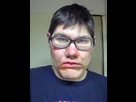 https://image.noelshack.com/fichiers/2014/02/1389462874-julien-pampers-moche-a-lunette-img.jpg