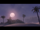 https://image.noelshack.com/fichiers/2014/02/1389467788-borgrulf-picture024.png