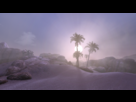 https://image.noelshack.com/fichiers/2014/02/1389467814-borgrulf-picture031.png