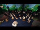 https://image.noelshack.com/fichiers/2014/02/1389467952-borgrulf-picture051.png