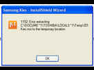 https://image.noelshack.com/fichiers/2014/02/1389469523-bug-kies.png