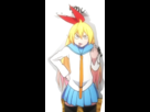 https://image.noelshack.com/fichiers/2014/02/1389471942-chitoge.png