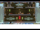 https://image.noelshack.com/fichiers/2014/02/1389473268-starbound-maison.png