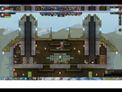 https://image.noelshack.com/fichiers/2014/02/1389473271-starbound-maison1.png