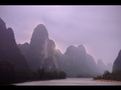https://image.noelshack.com/fichiers/2014/02/1389475046-guilin.png