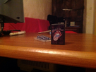 https://image.noelshack.com/fichiers/2014/02/1389476984-image.jpg