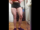 https://image.noelshack.com/fichiers/2014/02/1389481391-img-20140112-000140.jpg
