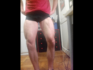 https://image.noelshack.com/fichiers/2014/02/1389481479-img-20140112-000053.jpg