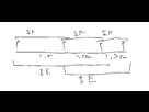 https://image.noelshack.com/fichiers/2014/02/1389484703-proton.png