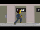 https://image.noelshack.com/fichiers/2014/02/1389486249-138938620914.gif