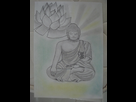 https://image.noelshack.com/fichiers/2014/02/1389486885-buddah-2.jpg