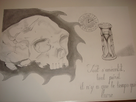 https://image.noelshack.com/fichiers/2014/02/1389486888-skull-5.jpg