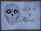 https://image.noelshack.com/fichiers/2014/02/1389486888-sugar-skull-2.jpg