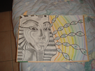https://image.noelshack.com/fichiers/2014/02/1389486891-pharaon-6.jpg