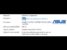 https://image.noelshack.com/fichiers/2014/02/1389525712-config.png