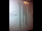 https://image.noelshack.com/fichiers/2014/02/1389526421-iphone-image-01-12-2014.jpg