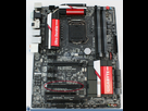 https://image.noelshack.com/fichiers/2014/02/1389527273-gigabyte-ga-z87x-ud4h.jpg