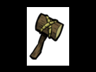 https://image.noelshack.com/fichiers/2014/02/1389527299-60px-icon-build2.png